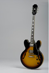 Gibson Les Paul